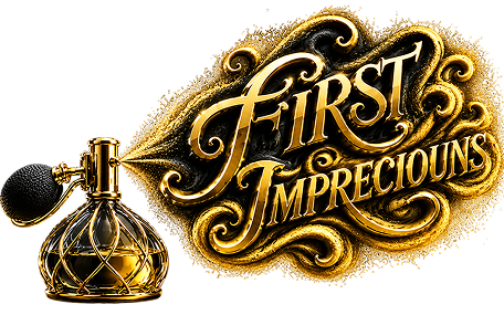 First Impreciouns